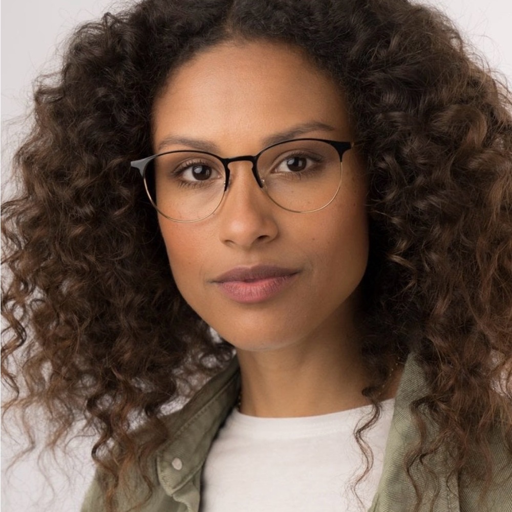 Ray Ban Reading Glasses. Style no. RB6375. - Picture 16 of 16